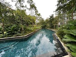 Mayfair Gardens (D21), Condominium #460665381